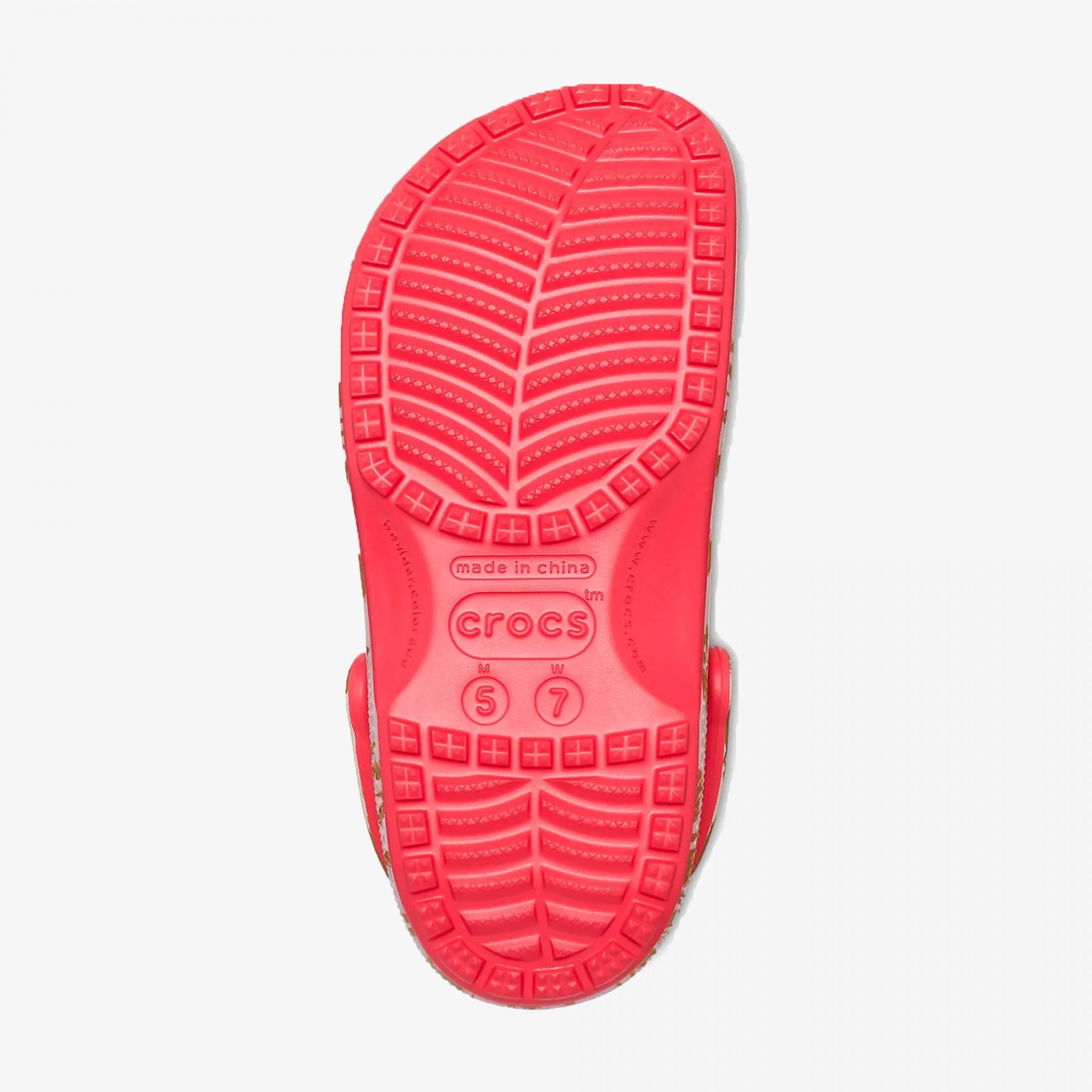 Buyr.com | Fashion Sneakers | Crocs Women's LiteRide Mesh Slip-On Shoe  Sneaker, black/white, 8 M US